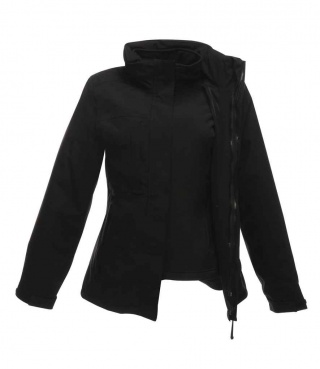 Regatta RG099 Ladies Kingsley 3-in-1 Jacket